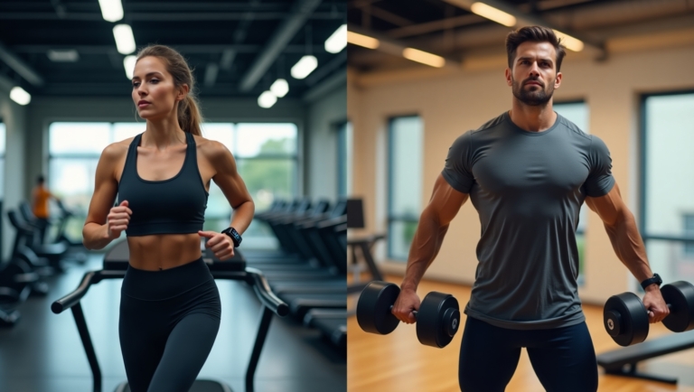 Flux_Dev_Highresolution_stock_photo_of_a_fit_and_toned_adult_s_0